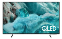 Телевизор Samsung QLED 4K Q7FA AI QE50Q7FAAUXRU