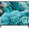 Телевизор Samsung QLED 4K Q7FA AI QE50Q7FAAUXRU Телевизор Samsung QLED 4K Q7FA AI QE50Q7FAAUXRU