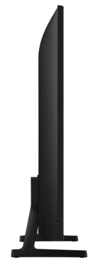 Телевизор Samsung QLED 4K Q7FA AI QE50Q7FAAUXRU Телевизор Samsung QLED 4K Q7FA AI QE50Q7FAAUXRU