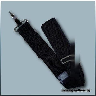 Высоторез Einhell GC-HH 5047 Высоторез Einhell GC-HH 5047