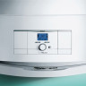 Отопительный котёл Vaillant turboTEC plus VU 362/5-5