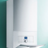 Отопительный котёл Vaillant turboTEC plus VU 362/5-5