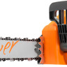 Электрическая цепная пила Daewoo Power DACS 2500E Электрическая цепная пила Daewoo Power DACS 2500E