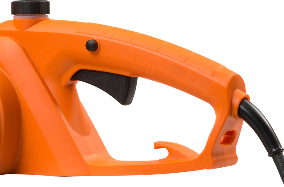 Электрическая цепная пила Daewoo Power DACS 2500E Электрическая цепная пила Daewoo Power DACS 2500E