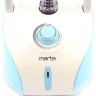 Отпариватель Marta MT-1179 (светлый аквамарин)