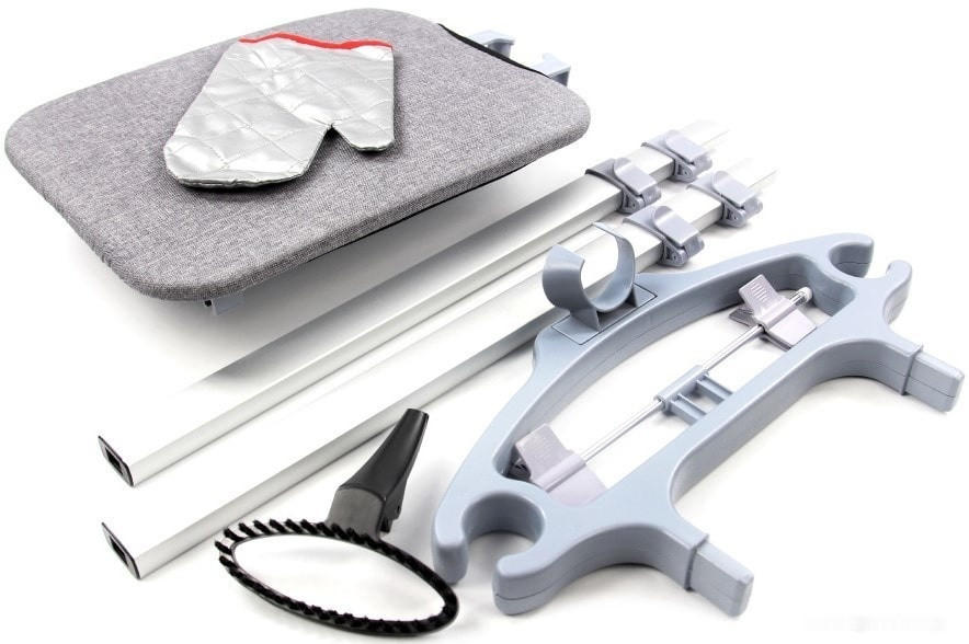 Отпариватель Marta MT-1179 (светлый аквамарин)