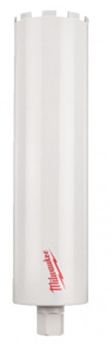 Буровая коронка Milwaukee WCHP-TK 126 мм 4932478955