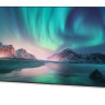 Телевизор Hyundai H-LED50QBU7500