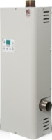 Отопительный котёл Элвин ЭВП-4.5-ЭУ