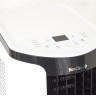 Мобильный кондиционер NeoClima NPAC-09CG
