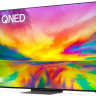 Телевизор LG QNED81 86QNED816RA