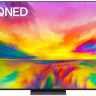 Телевизор LG QNED81 86QNED816RA