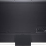 Телевизор LG QNED81 86QNED816RA