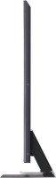 Телевизор LG QNED81 86QNED816RA