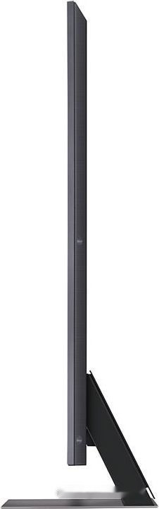 Телевизор LG QNED81 86QNED816RA