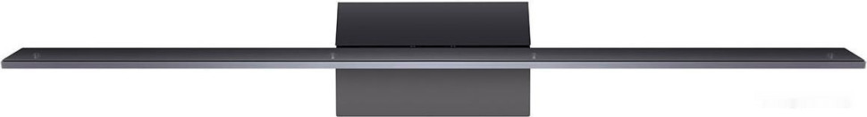 Телевизор LG QNED81 86QNED816RA