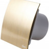 Awenta System+ Silent 125 [KWS125-PEZ125]
