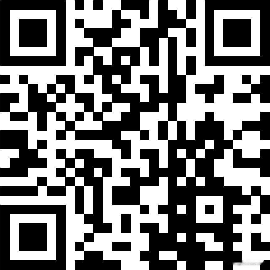 Батут GetActive Jump 10ft - 312 см с лестницей, внешней сеткой (черный) Батут GetActive Jump 10ft - 312 см с лестницей, внешней сеткой (черный)