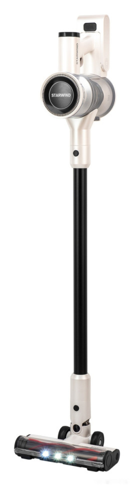 Пылесос StarWind SCH9950