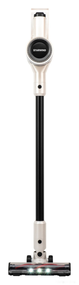 Пылесос StarWind SCH9950 Пылесос StarWind SCH9950