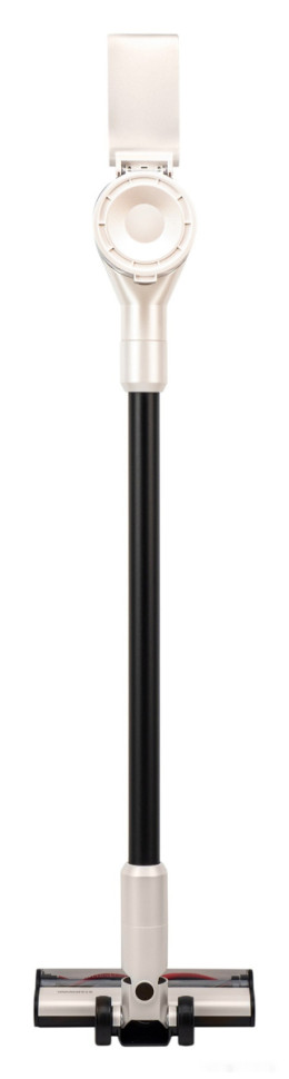 Пылесос StarWind SCH9950 Пылесос StarWind SCH9950