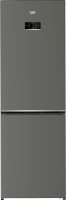Холодильник Beko B3R0CNK362HG