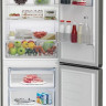 Холодильник Beko B3R0CNK362HG Холодильник Beko B3R0CNK362HG