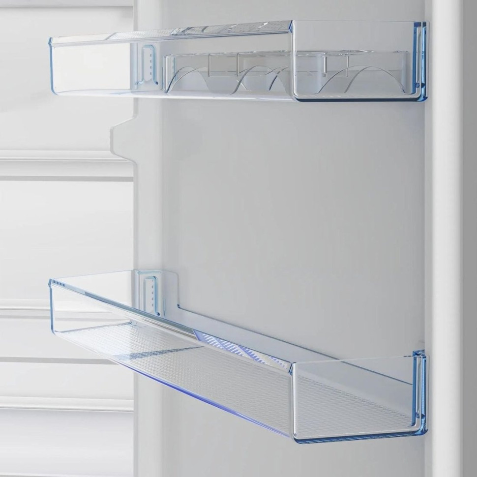 Холодильник Beko B3R0CNK362HG Холодильник Beko B3R0CNK362HG