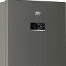 Холодильник Beko B3R0CNK362HG Холодильник Beko B3R0CNK362HG