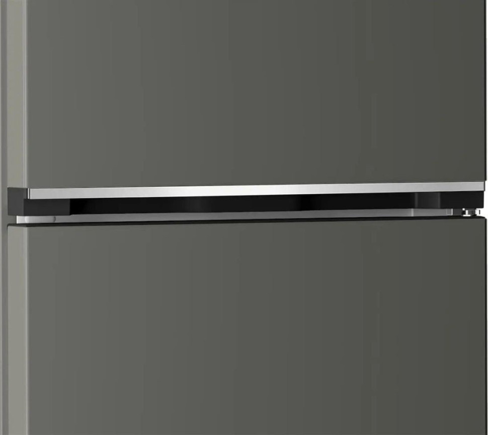 Холодильник Beko B3R0CNK362HG Холодильник Beko B3R0CNK362HG