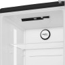 Холодильник Beko B3R0CNK362HG Холодильник Beko B3R0CNK362HG