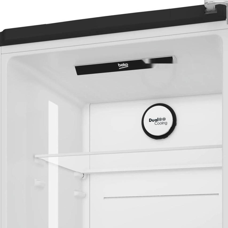 Холодильник Beko B3R0CNK362HG Холодильник Beko B3R0CNK362HG