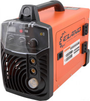 Сварочный инвертор Eland MIG/MAG-220E