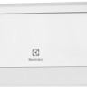 Сплит-система Electrolux Fusion Ultra DC Inverter EACS/I-18HF/N8_22Y Сплит-система Electrolux Fusion Ultra DC Inverter EACS/I-18HF/N8_22Y