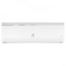 Сплит-система Electrolux Fusion Ultra DC Inverter EACS/I-18HF/N8_22Y Сплит-система Electrolux Fusion Ultra DC Inverter EACS/I-18HF/N8_22Y