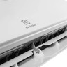 Сплит-система Electrolux Fusion Ultra DC Inverter EACS/I-18HF/N8_22Y Сплит-система Electrolux Fusion Ultra DC Inverter EACS/I-18HF/N8_22Y