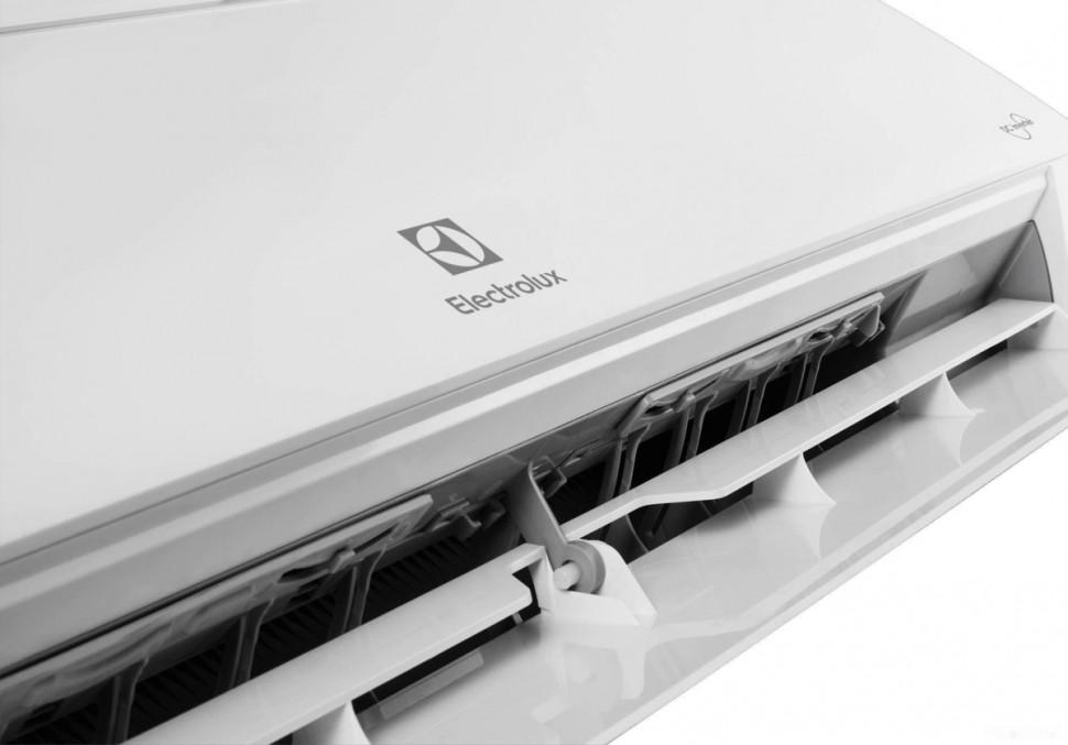 Сплит-система Electrolux Fusion Ultra DC Inverter EACS/I-18HF/N8_22Y Сплит-система Electrolux Fusion Ultra DC Inverter EACS/I-18HF/N8_22Y