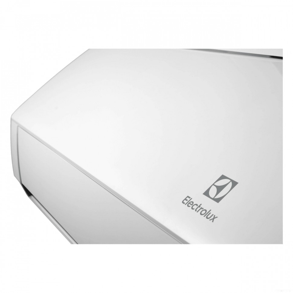 Сплит-система Electrolux Fusion Ultra DC Inverter EACS/I-18HF/N8_22Y Сплит-система Electrolux Fusion Ultra DC Inverter EACS/I-18HF/N8_22Y