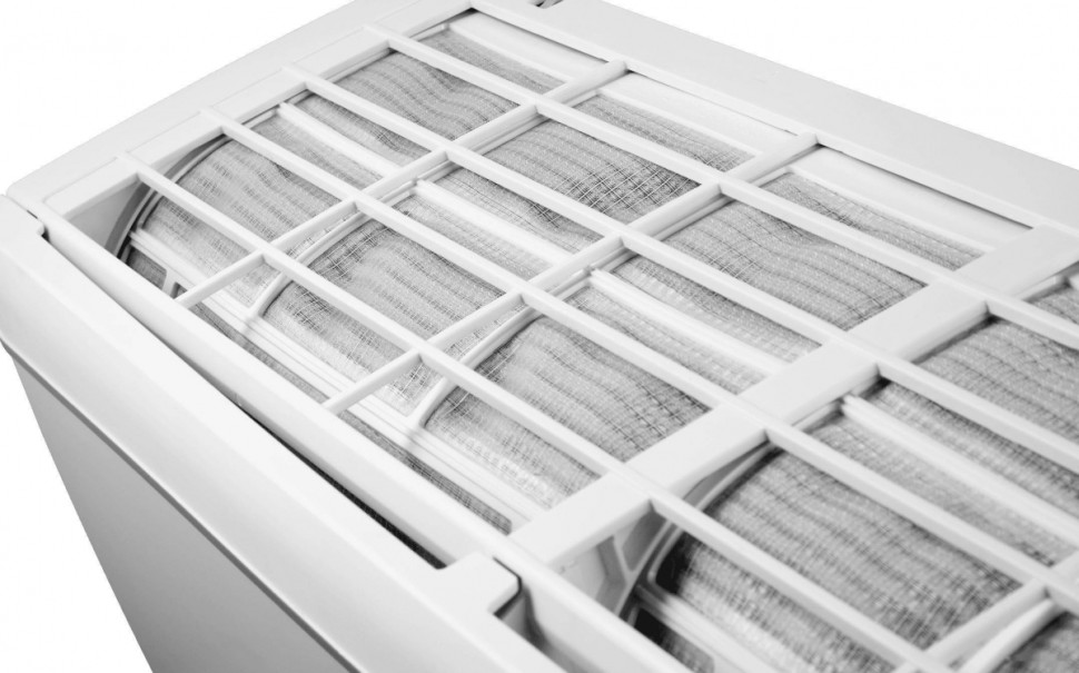 Сплит-система Electrolux Fusion Ultra DC Inverter EACS/I-18HF/N8_22Y Сплит-система Electrolux Fusion Ultra DC Inverter EACS/I-18HF/N8_22Y