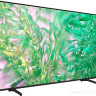 Телевизор Samsung Crystal UHD DU8000 UE65DU8000UXRU Телевизор Samsung Crystal UHD DU8000 UE65DU8000UXRU