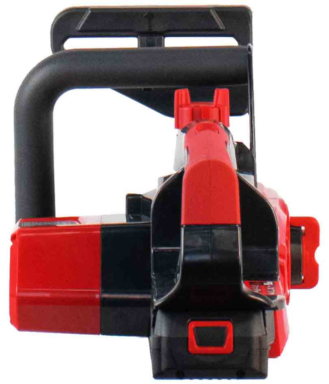 Аккумуляторная пила Verton Garden Green Pro BCS-2012 (с 2-мя АКБ) Аккумуляторная пила Verton Garden Green Pro BCS-2012 (с 2-мя АКБ)