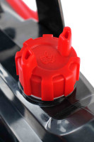 Аккумуляторная пила Verton Garden Green Pro BCS-2012 (с 2-мя АКБ)