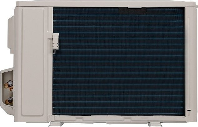 Кондиционер Royal Thermo Diamond DC RTDI-24HN8/Wi-Fi Кондиционер Royal Thermo Diamond DC RTDI-24HN8/Wi-Fi