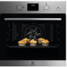 Духовой шкаф Electrolux OED3H50X Духовой шкаф Electrolux OED3H50X