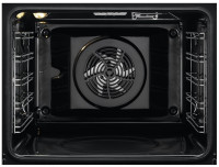 Духовой шкаф Electrolux OED3H50X