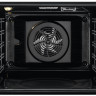 Духовой шкаф Electrolux OED3H50X Духовой шкаф Electrolux OED3H50X
