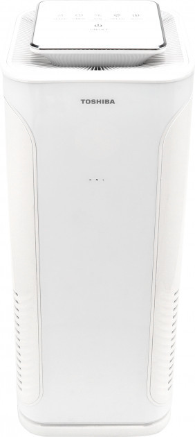 Очиститель воздуха Toshiba CAF-X83XPL