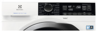 Стиральная машина Electrolux PerfectCare 700 EW7F2R48S