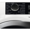 Стиральная машина Electrolux PerfectCare 700 EW7F2R48S