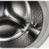 Стиральная машина Electrolux PerfectCare 700 EW7F2R48S